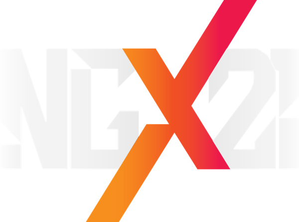 NGX21 Studio